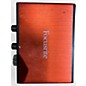 Used Focusrite Scarlett Solo Gen 2 Audio Interface