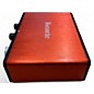 Used Focusrite Scarlett Solo Gen 2 Audio Interface