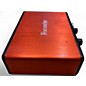 Used Focusrite Scarlett Solo Gen 2 Audio Interface