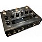Used 2020s IK Multimedia TONEX Effect Processor thumbnail