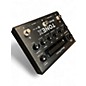 Used 2020s IK Multimedia TONEX Effect Processor