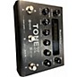 Used 2020s IK Multimedia TONEX Effect Processor