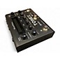 Used 2020s IK Multimedia TONEX Effect Processor