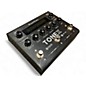 Used 2020s IK Multimedia TONEX Effect Processor