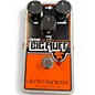 Used Electro-Harmonix Big Muff Op-amp Effect Pedal thumbnail