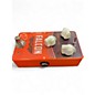 Used Crazy Tube Circuits FALCON Effect Pedal