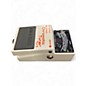 Used BOSS TU3 Chromatic Tuner Pedal