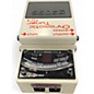 Used BOSS TU3 Chromatic Tuner Pedal