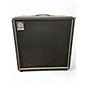 Used Ampeg BA115HP 220W 1x15 Bass Combo Amp thumbnail