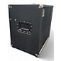 Used Ampeg BA115HP 220W 1x15 Bass Combo Amp