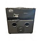 Used Ampeg BA115HP 220W 1x15 Bass Combo Amp