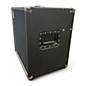Used Ampeg BA115HP 220W 1x15 Bass Combo Amp