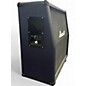 Used 2007 Marshall 425A Limited Edition Purple Guitar Cabinet