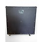 Used 2007 Marshall 425A Limited Edition Purple Guitar Cabinet
