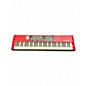 Used Nord ELECTRO 3 SEVENTY THREE Keyboard Workstation thumbnail