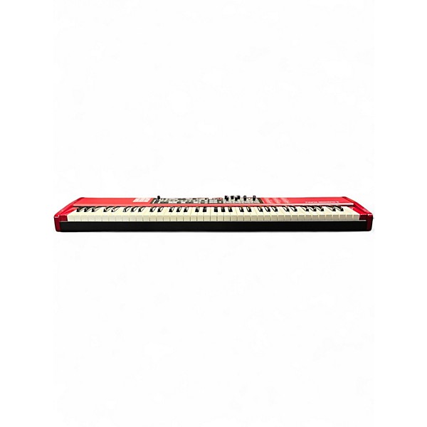 Used Nord ELECTRO 3 SEVENTY THREE Keyboard Workstation