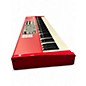 Used Nord ELECTRO 3 SEVENTY THREE Keyboard Workstation