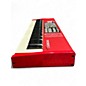 Used Nord ELECTRO 3 SEVENTY THREE Keyboard Workstation