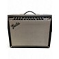 Used Fender DELUXE 90 DSP Guitar Combo Amp thumbnail