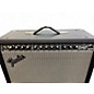 Used Fender DELUXE 90 DSP Guitar Combo Amp