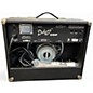 Used Fender DELUXE 90 DSP Guitar Combo Amp