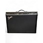Used Fender CHAMPION 100XL Guitar Combo Amp thumbnail