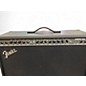 Used Fender CHAMPION 100XL Guitar Combo Amp