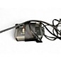 Used Fender CHAMPION 100XL Guitar Combo Amp