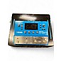 Used Boss SY 300 Effect Pedal thumbnail