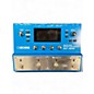 Used Boss SY 300 Effect Pedal