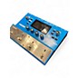 Used Boss SY 300 Effect Pedal