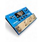 Used Boss SY 300 Effect Pedal