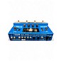 Used Boss SY 300 Effect Pedal