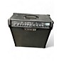 Used Line 6 Spider IV 75W 1x12 Guitar Combo Amp thumbnail