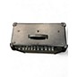 Used Line 6 Spider IV 75W 1x12 Guitar Combo Amp