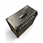 Used Line 6 Spider IV 75W 1x12 Guitar Combo Amp
