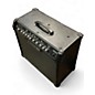 Used Line 6 Spider IV 75W 1x12 Guitar Combo Amp