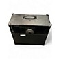 Used Line 6 Spider IV 75W 1x12 Guitar Combo Amp
