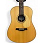 Used Seagull maritime SWS ROSEWOOD SG QI Natural Acoustic Electric Guitar