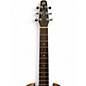 Used Seagull maritime SWS ROSEWOOD SG QI Natural Acoustic Electric Guitar