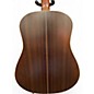 Used Seagull maritime SWS ROSEWOOD SG QI Natural Acoustic Electric Guitar
