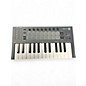 Used Novation FLKey Mini MIDI Controller thumbnail