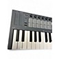 Used Novation FLKey Mini MIDI Controller