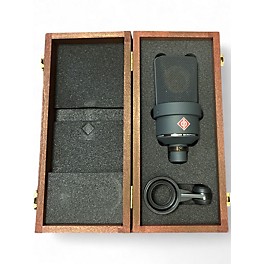 Used Neumann TLM103 Condenser Microphone
