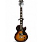 Used Gibson Les Paul Studio Tobacco Burst Solid Body Electric Guitar thumbnail