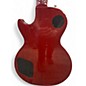 Used Gibson Les Paul Studio Tobacco Burst Solid Body Electric Guitar