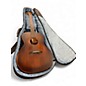 Used Martin 000-15 Streetmaster Mahogany Acoustic Guitar thumbnail