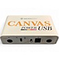 Used Walrus Audio Canvas Power USB Power Supply