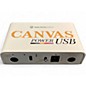 Used Walrus Audio Canvas Power USB Power Supply