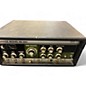 Used Roland RE-201 Effects Processor thumbnail